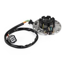 Alternatore Statore per Kawasaki KX 250 KX250 L1-L4 M1 M2 1999-2004  S1