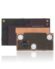 Wireless WiFi Bluetooth Module PCB Board Compatible For Xbox Series S Board  1