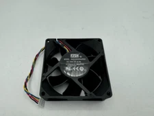 AVC DAKA0932R4UP001 24V 0.5A 4-Wire Cooling Fan For Lexmark CS735de Printer