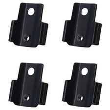 Makita 346795-4 Shoe Support for Saws XOC01T, XOC01M, and XOC01Z (4-Pack)