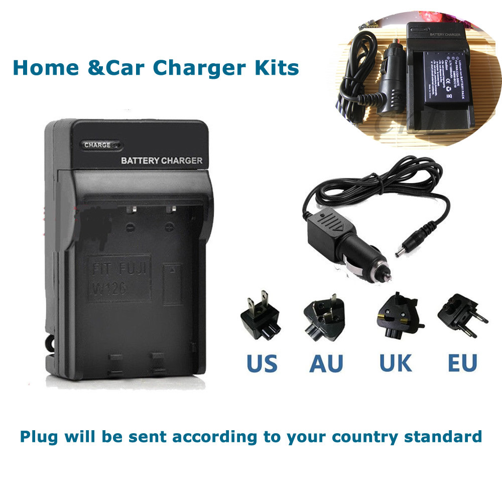 Akku Kompatibel Mit Panasonic CGA-S007E - Li-Ion 950mAh - Für Lumix DMC-TZ1, DMC-TZ11, DMC-TZ2 - Foto 10