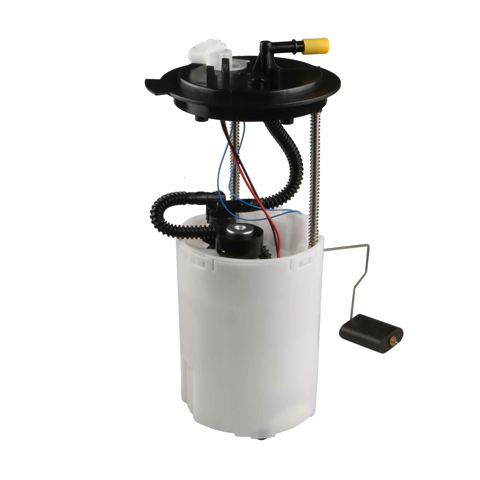 Fuel Pump Module Assembly For 20062007 Buick Lucerne Cadillac DTS V6