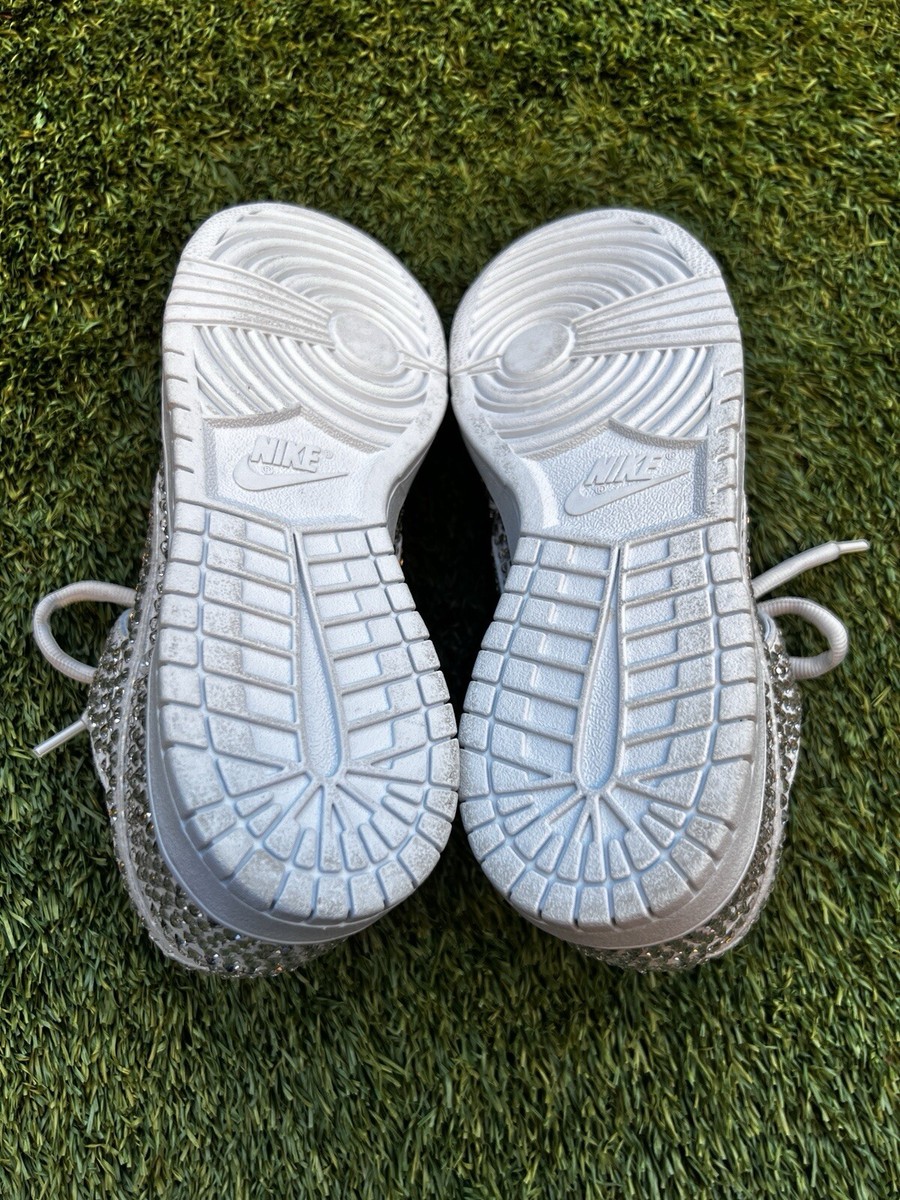 cactus plant flea market air force 1 swarovski