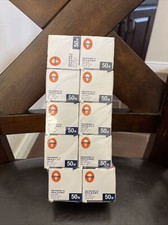 10x OSRAM DECOSTAR 51 S 44860WFL 12V20W 36 51mm MR16 GU5.3 Lamp Bulb to 38