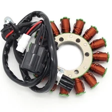 Magneto Alternator Stator Coil for XG500 XG750 Street 500 750 2015-2020 29900064
