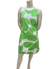 Lilly pulitzer Pencildress size 6 women EUC!