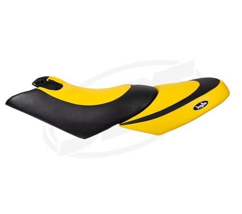 Seadoo 2004 2005 2006 2007 2008 2009 GTX DI 4 Tec Wake RXT Blacktip seat cover