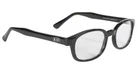 Sunglasses KD's 2015 - Clear lenses - Worn by Jax Teller in Sons of Anarchy