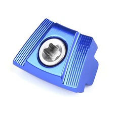 Golf Sliding Head Weight For Callaway Paradym Ai Smoke Max Driver 6/8/12/14/16g