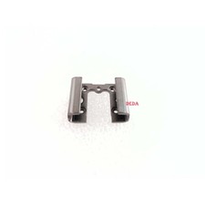 New For Niko Z6 Hot Shoe Camera Replacement Repair Parts