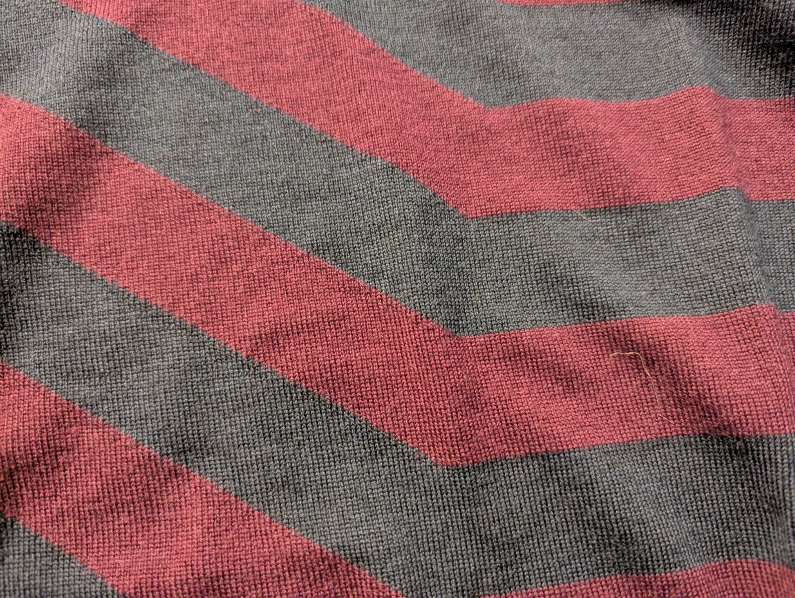 Picture 6 of 10