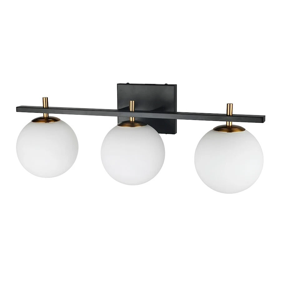 Dainolite 3 2024 light pendant
