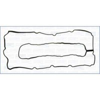 Ajusa Dichtung Zylinderkopfhaube FüR Ford Ranger 2.5 Tdci 4X4 Mazda BT-50