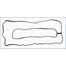 Joints Mazda BT50