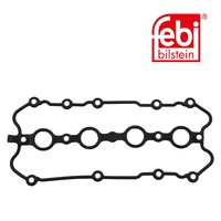 Febi Bilstein Dichtung Zylinderkopfhaube FüR VW Golf V 2.0 GTI EOS Audi TT A3