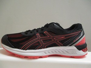 gel sileo asics