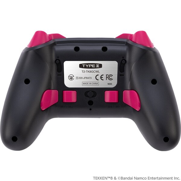 Nintendo Switch＋コントローラーセット Amazon.co.jp: 【任天堂ライセンス商品】PowerA パワーエー
