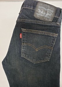 levis 511 chinos