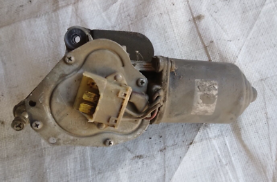 AMページ Mercedes-Benz MBE4000 Unit Pump, Remanufactured (0986445022)