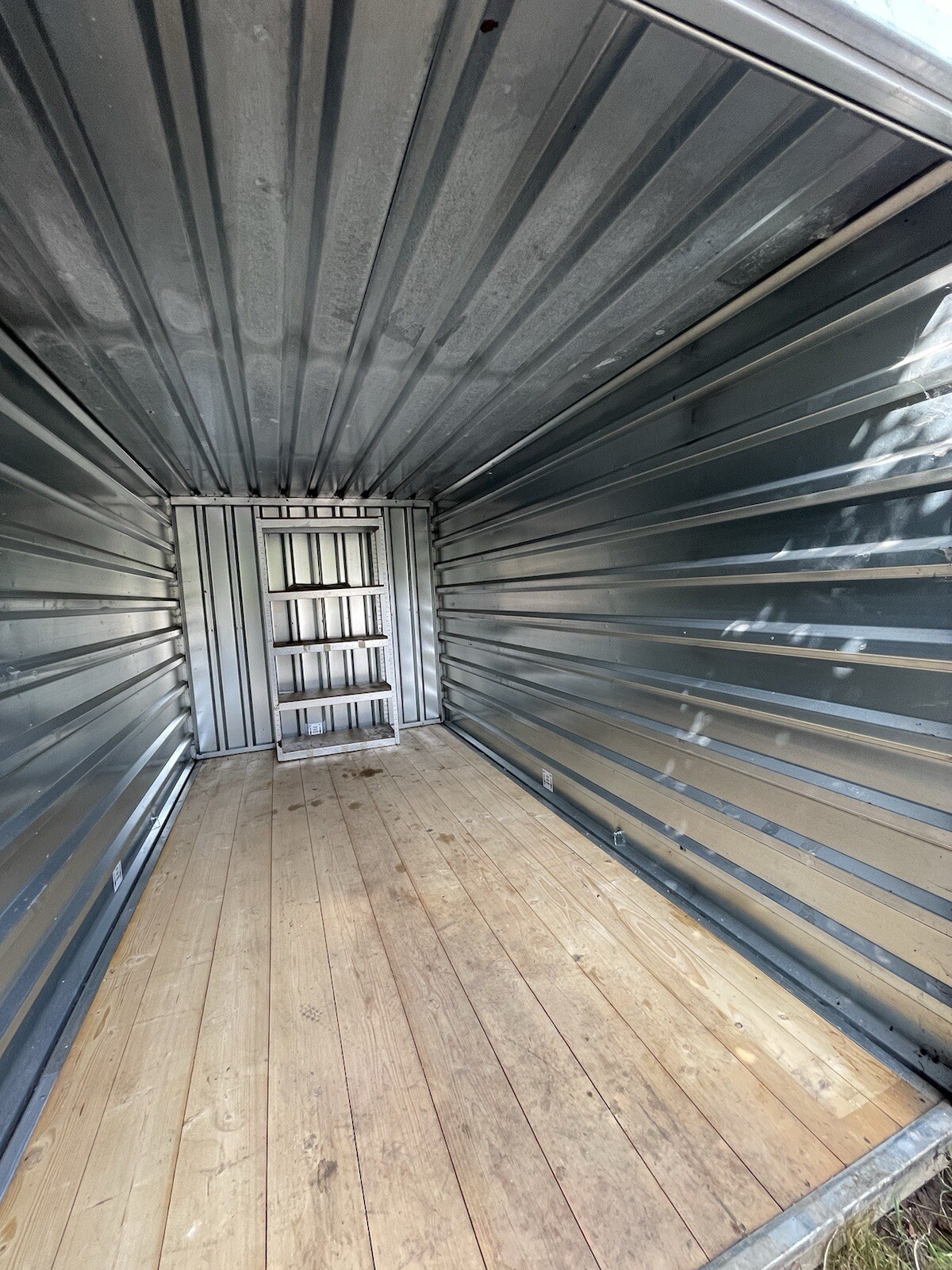 Picture 6 of 9