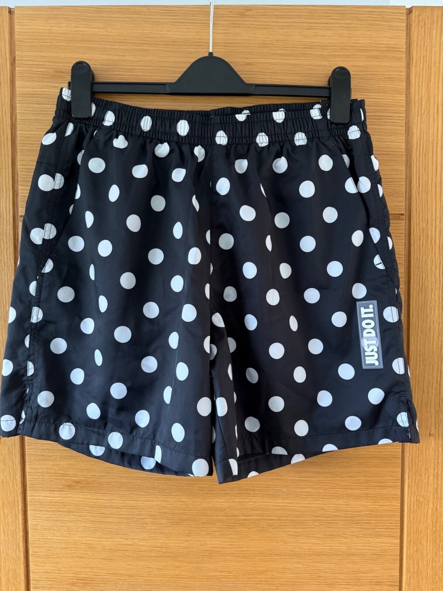 lil nas x satan shoes retail