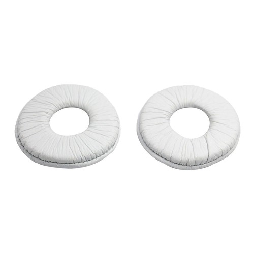 NEW Replacement Ear Pads Cushions for Sony MDR-ZX100/ZX300/V150/V300 - Picture 6 of 9