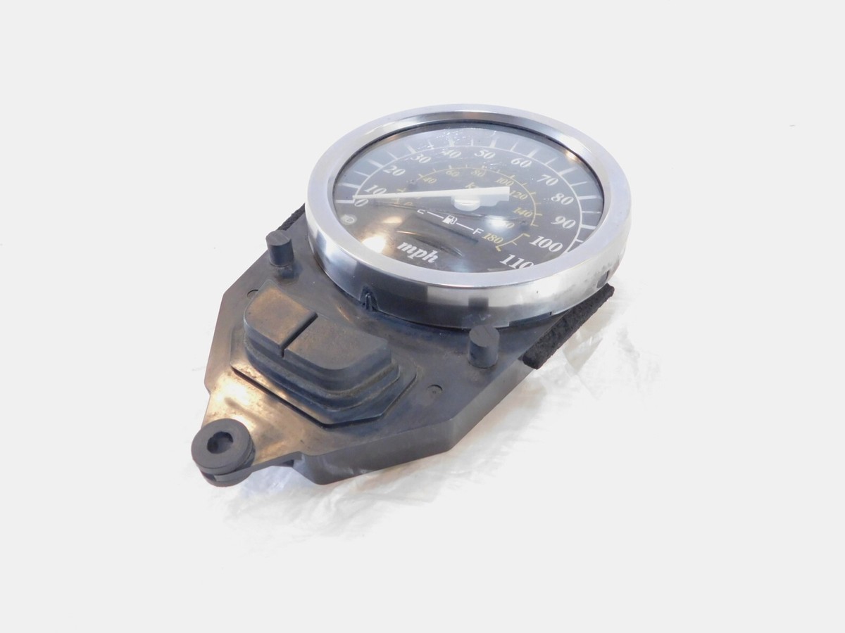 2003 & 2004 Suzuki Intruder Volusia 800 VL800 Speedometer