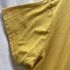 Foto 16 di 20