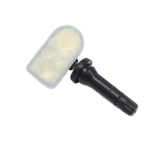 8894215959 4X TPMS Tire Pressure Sensor For Geely Galaxy E8 LYNK&CO 08 433MHz - Picture 5 of 11