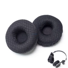 Premium Ear Pads For Koss Porta Pro KSC35 KSC75 KSC55 Compatibility