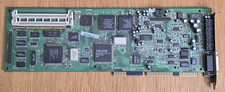 CREATIVE CT3990 SOUND BLASTER AWE32 CREATIVE ...