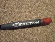 Easton Ronin Slowpitch Softball Bat SP17RIUA 34" 27  IMX Composite 2-1/4" Barrel