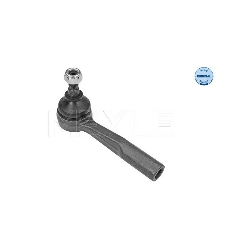 MEYLE 616 020 0023 Rotule de direction pour Astra Zafira Astravan - Photo 1/1