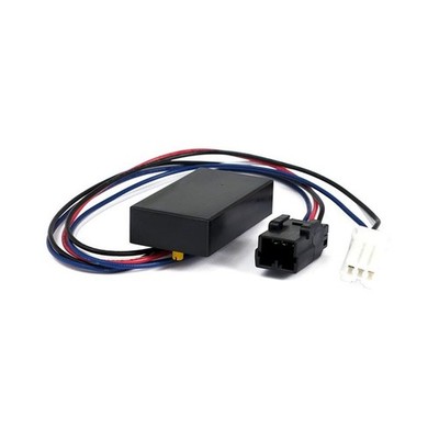 Magic Strobes Blinker Bremslicht 97-13 Touring
