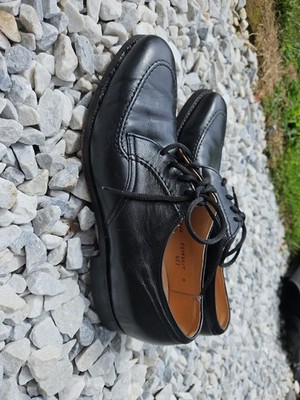 Alden 471