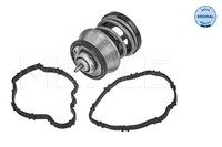 Meyle 328 228 0022 Thermostat, KüHlmittel FüR BMW Mini