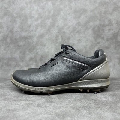 ECCO Women's Biom G 2 Free Gore-tex Golf Shoes Size US 8-8.5 / EU 39