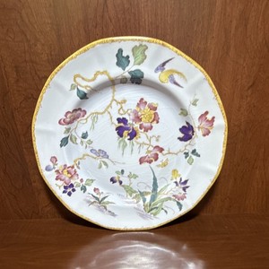 Wedgwood Devon Rose | eBay