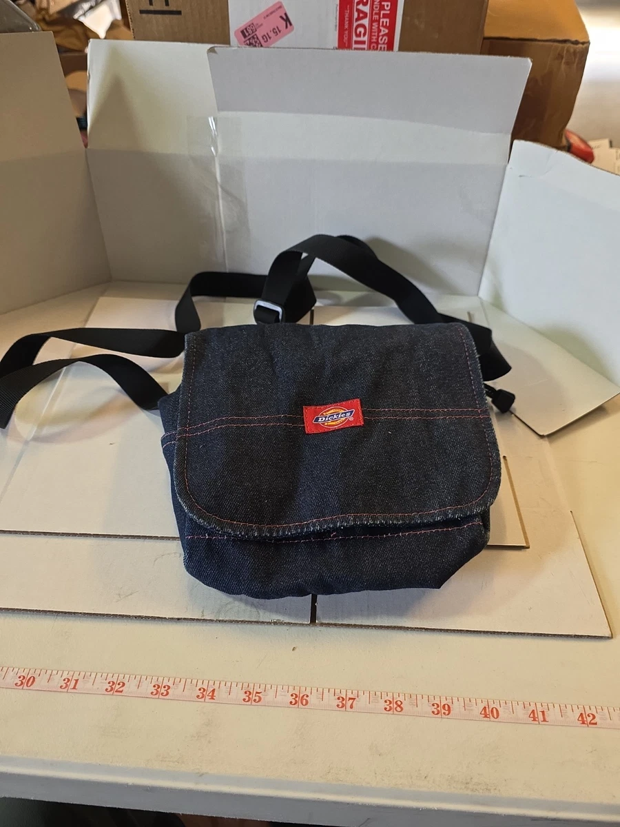 Dickies Small Bags & Handbags for Women for sale | eBay