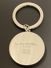 Porte clé Lancel Paris bijou marque sac portefeuille Lancel cadeau Noel