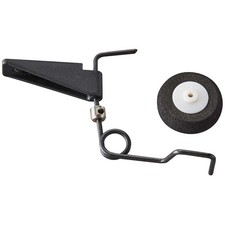 Tower Hobbies Tailwheel Assembly Edge 540 .46...