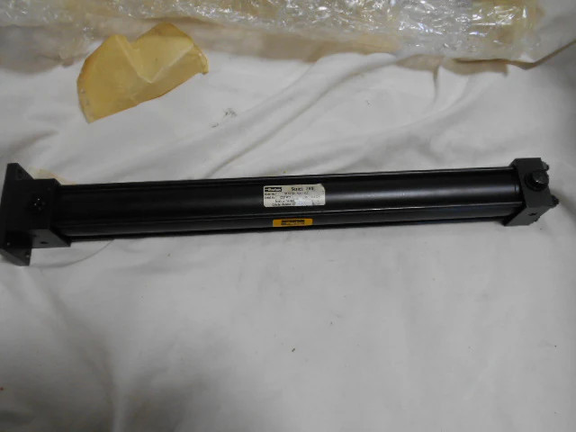 Parker 0150CJ2ANU14AC Cylinder Series 2AN-New No Box