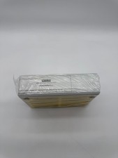 USED Clarion Marine 6 Disc CD Changer M635