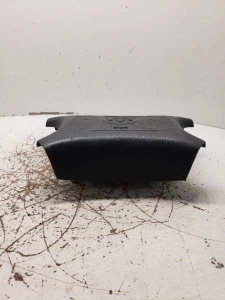 Air Bag Driver Fits 01 DODGE 1500 PICKUP 1063271 Foto 2 de 4