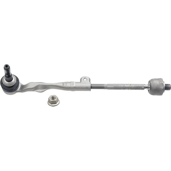 LemfÖRder 38595 01 Spurstange-image