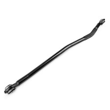 Steering Front Suspension Track Bar For 1423 Ram 2500 1323 Ram 3500 68223802ab Steering Front Suspension Track Bar For 1423 Ram 2500 1323 Ram 3500 68223802ab