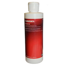 8 Oz. Air Tool Oil 8 Oz. Air Tool Oil