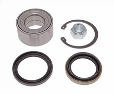Roulement de roue Subaru G3X JUSTY