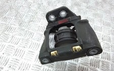 Support moteur Volvo S90