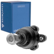 Rotule de suspension Hyundai H100